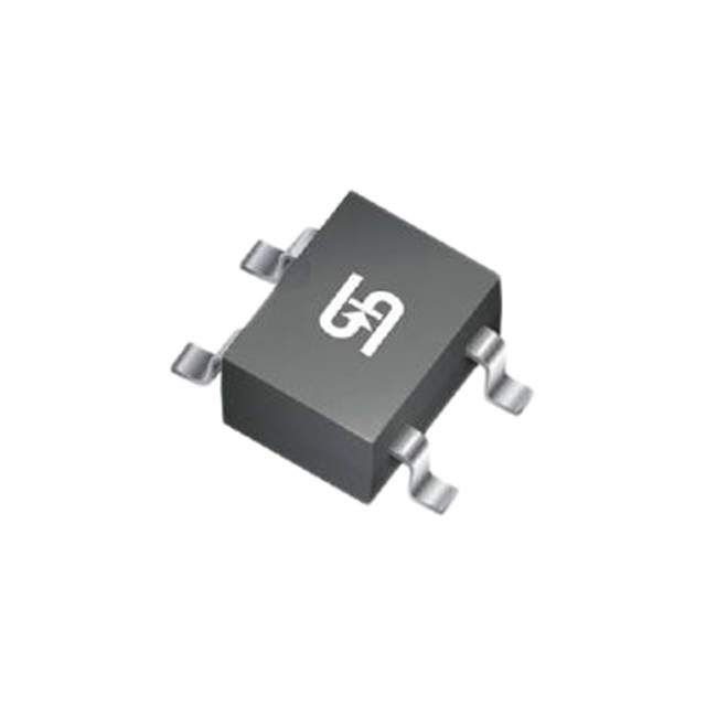 Picture of RMB6S RCG