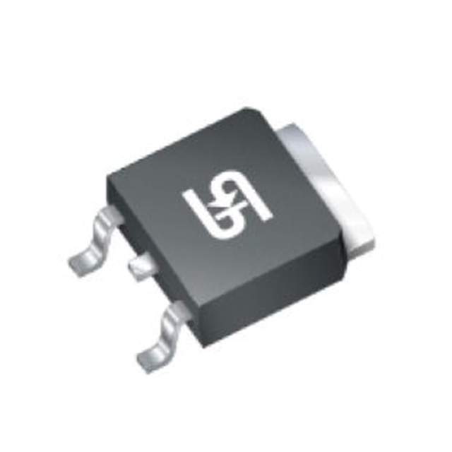 Picture of TSM8N50CP ROG