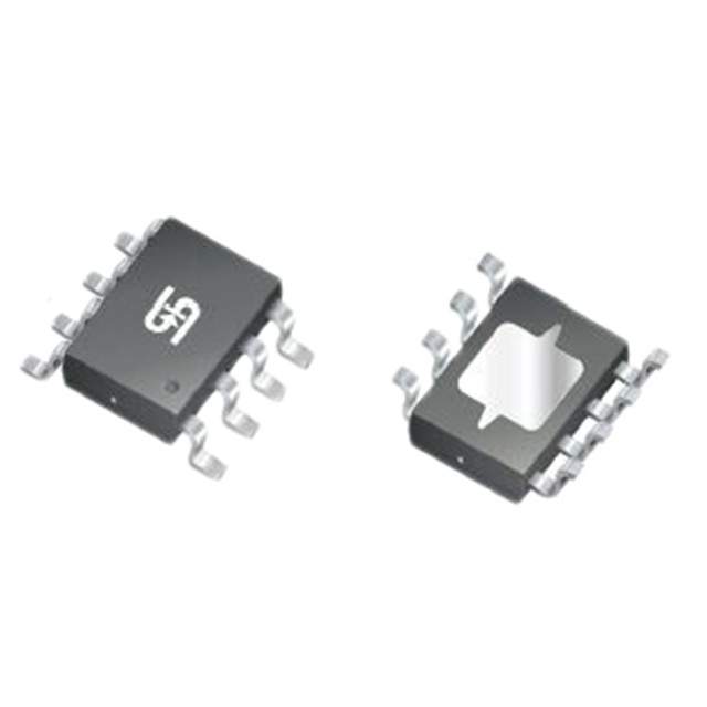 Picture of TSM9409CS RLG