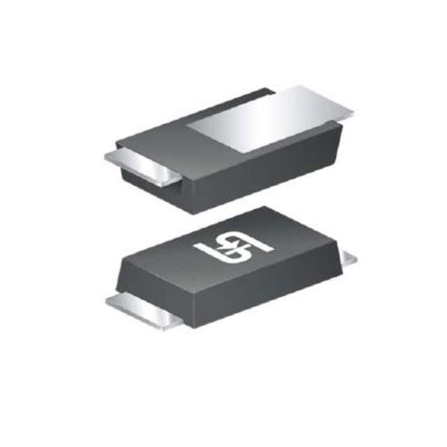 Picture of TSSE3H45 RVG
