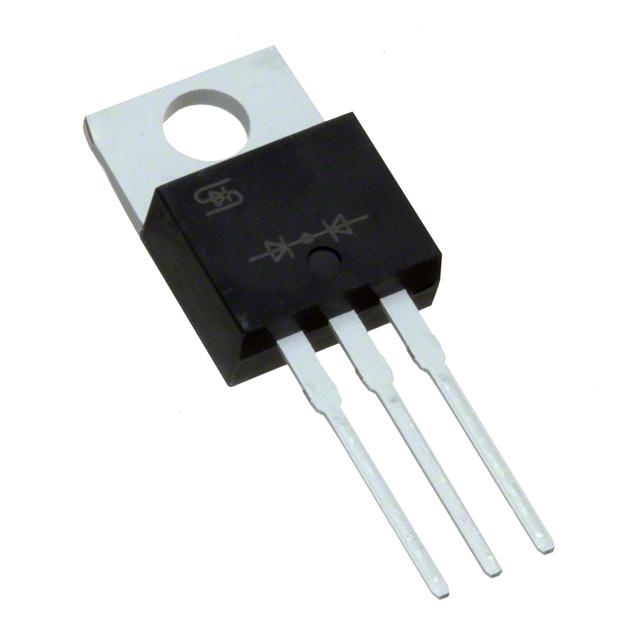 Picture of TST20U45C C0G