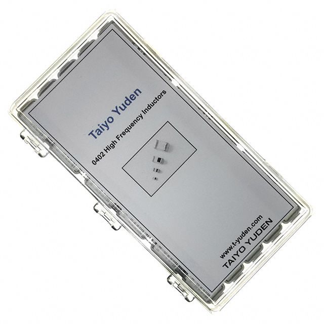 Picture of 587-1792-KIT