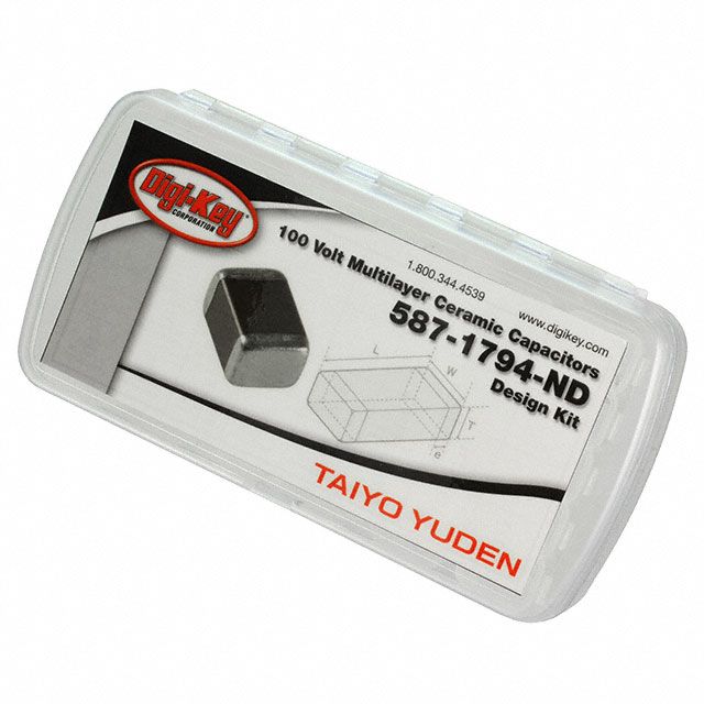 Picture of 587-1794-KIT