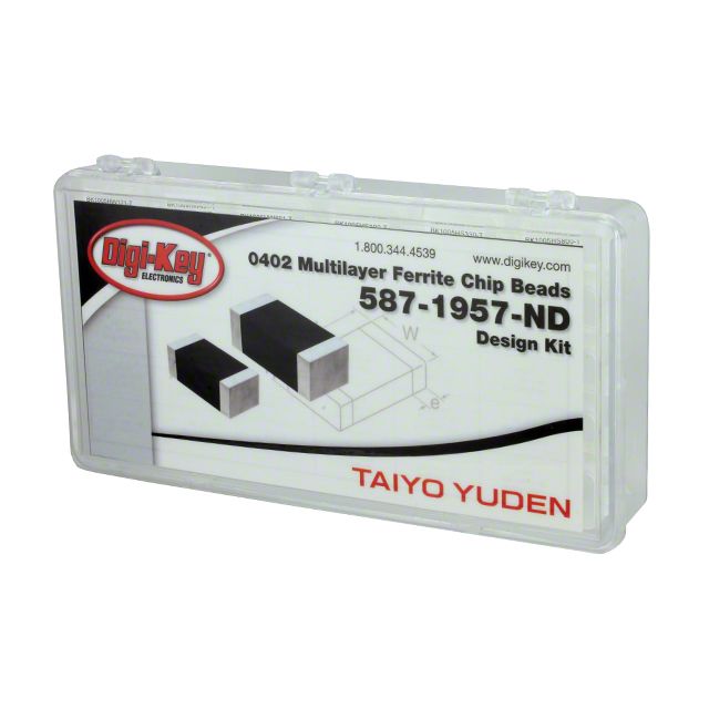 Picture of 587-1957-KIT