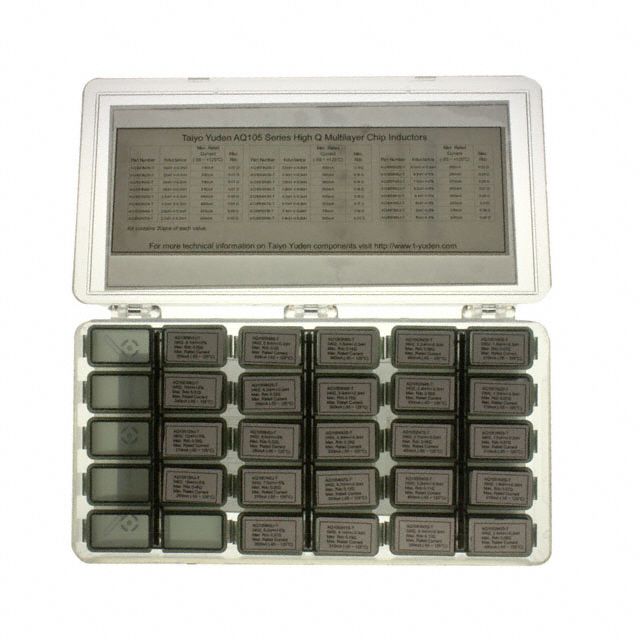 Picture of 587-1991-KIT