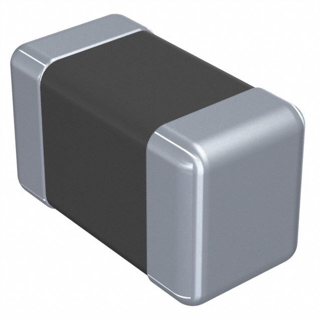 Picture of AMK107ABJ106MAHT  