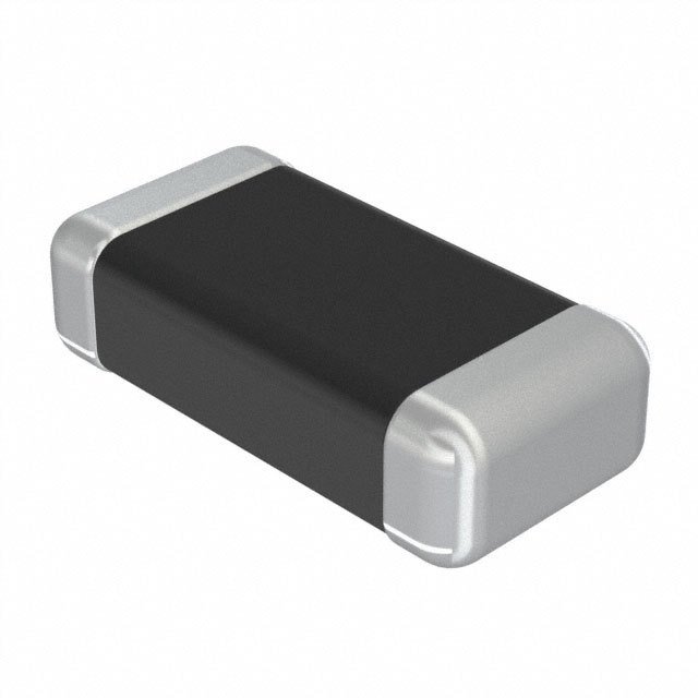 Picture of AMK316AB7226MLHT  