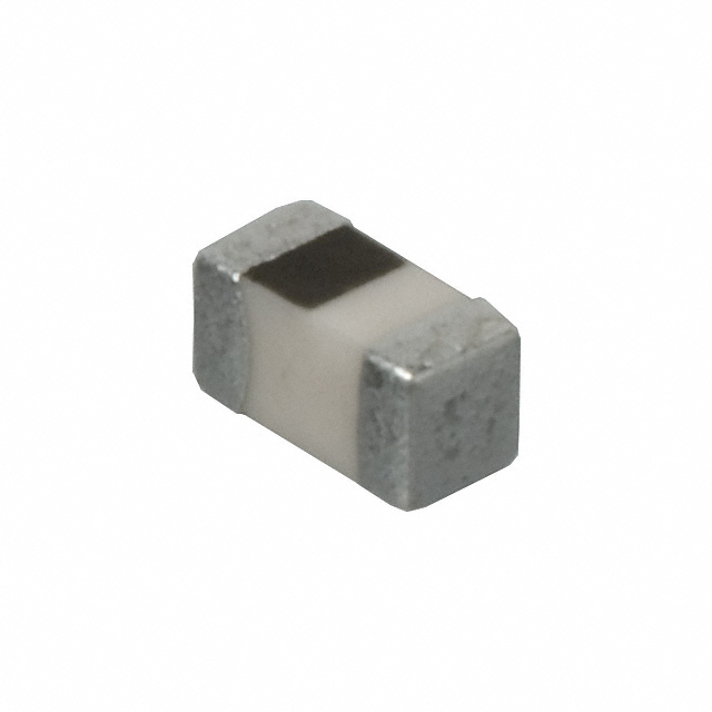Picture of AQ1051N0S-T