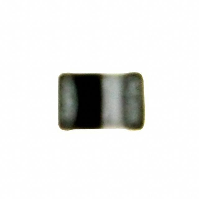 Picture of AQ1051N8S-T