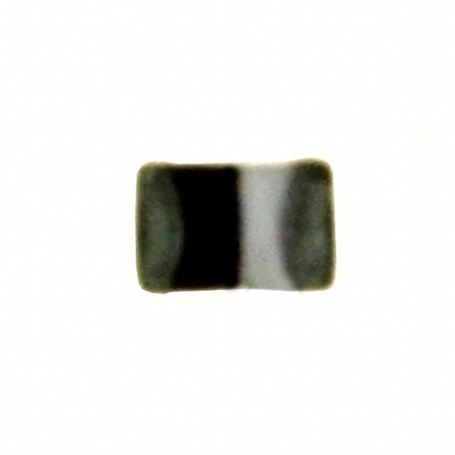 Picture of AQ1052N0S-T