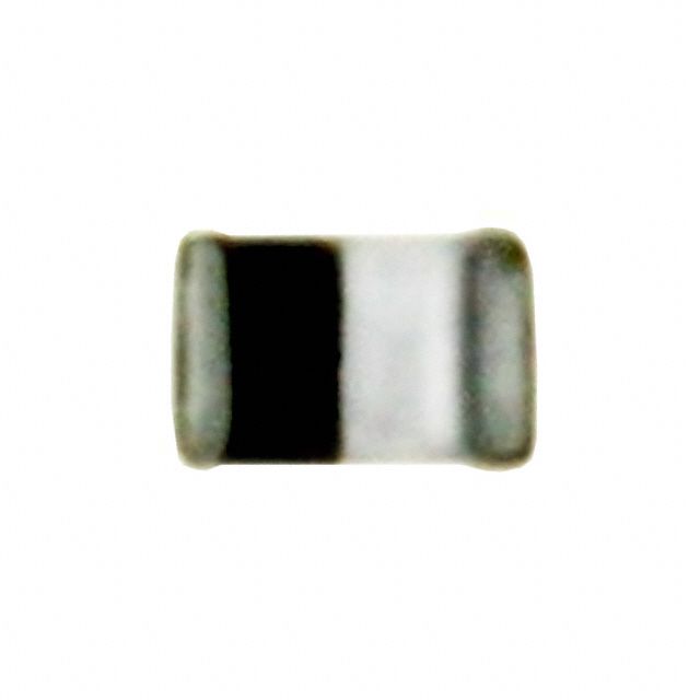Picture of AQ1052N7S-T