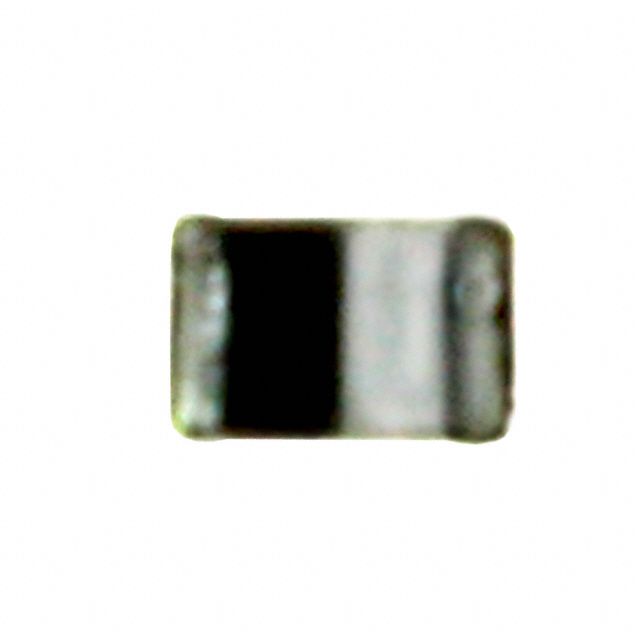 Picture of AQ1053N0S-T