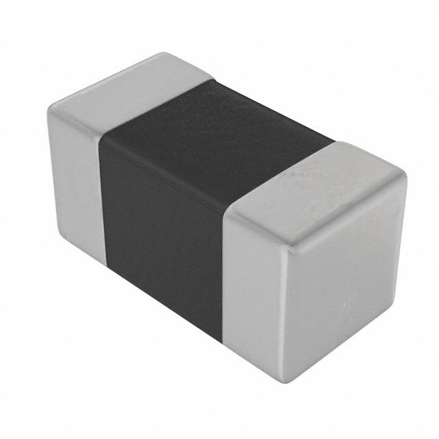 Picture of AWK212C6226MD-T  