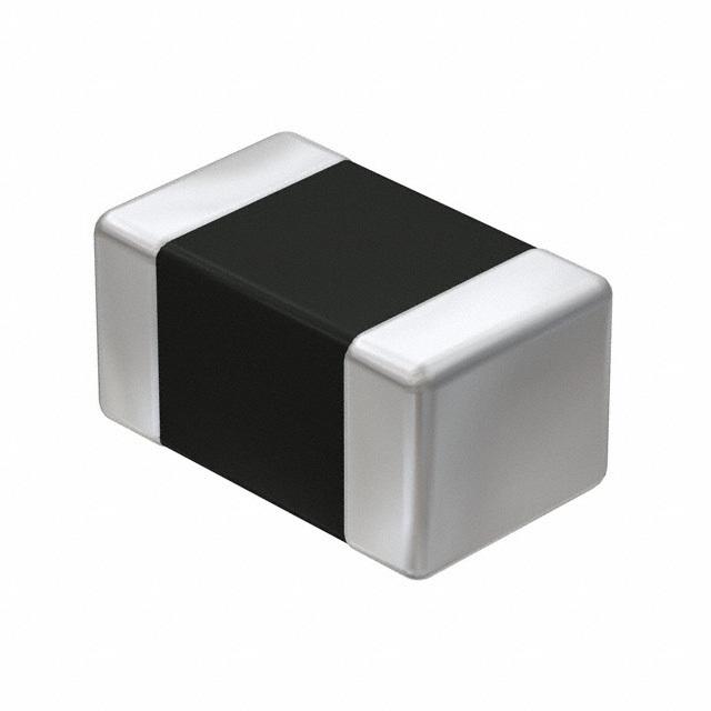 Picture of BK0603HR601-T