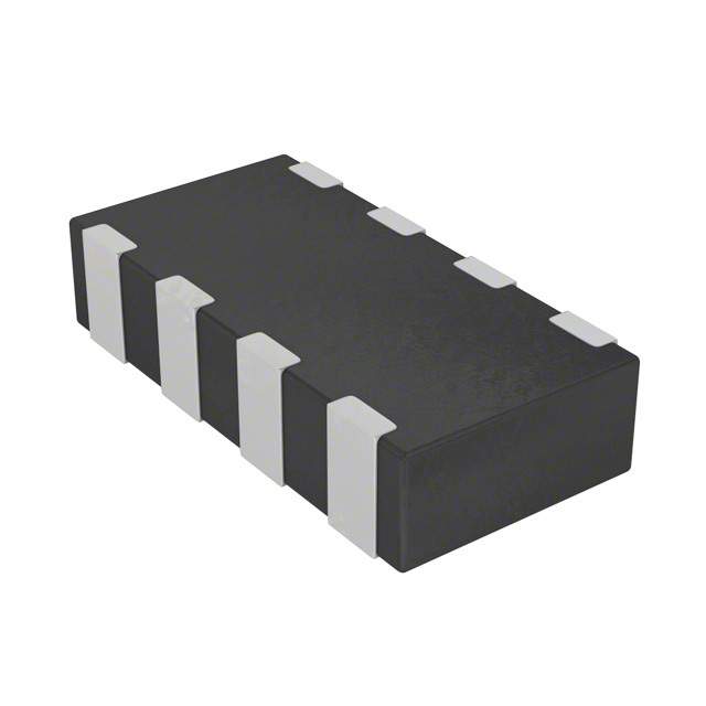 Picture of BK20104L100-T