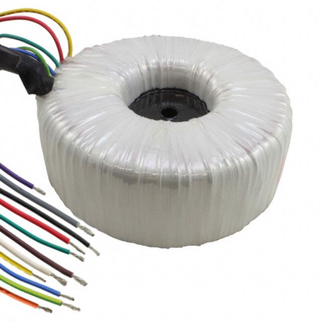 Picture of 1200MD-1-003