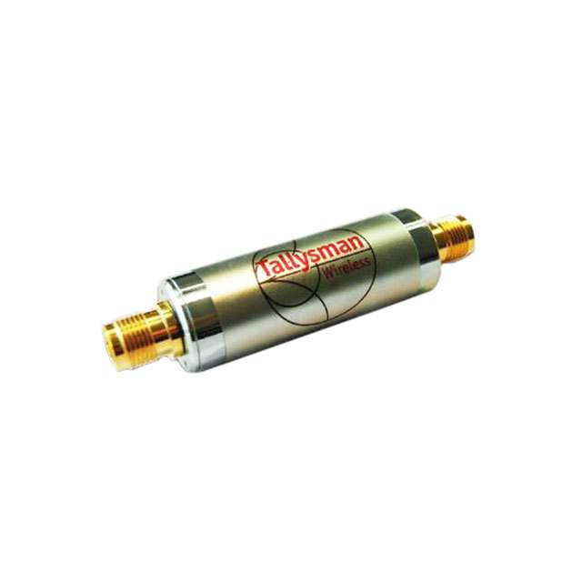 Picture of 32-0125B-02