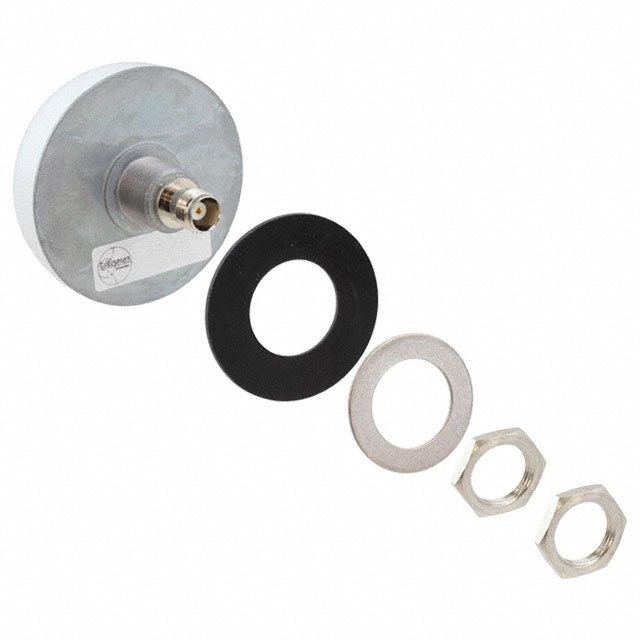 Picture of 33-3442-14-01