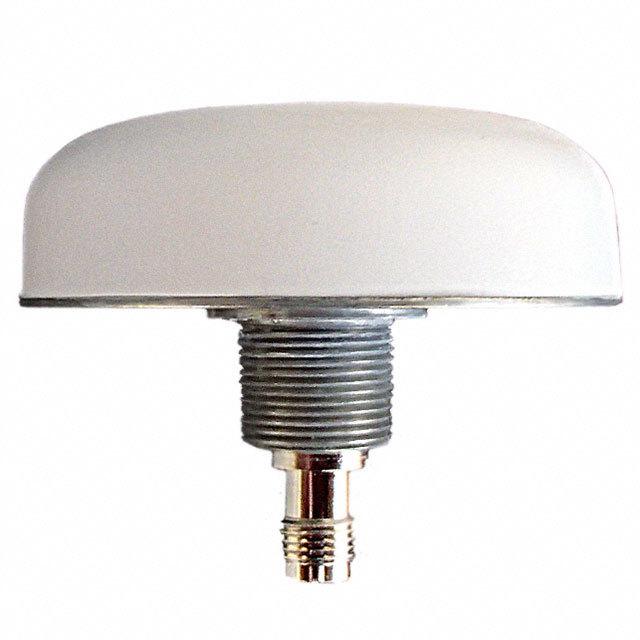 Picture of 33-3600-01-11