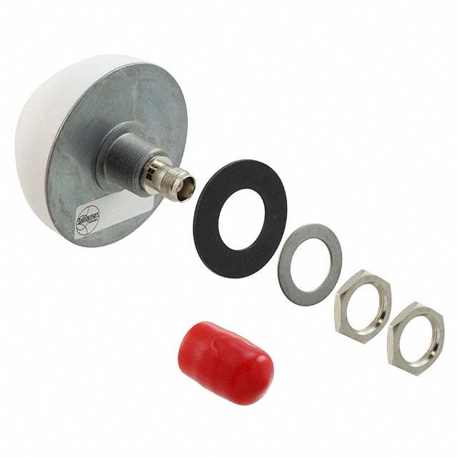 Picture of 33-3710-01-01