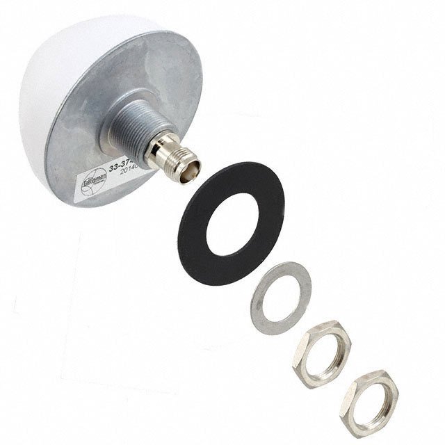 Picture of 33-3740-01-01