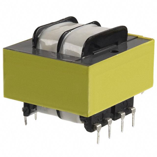 Picture of 3FD-548