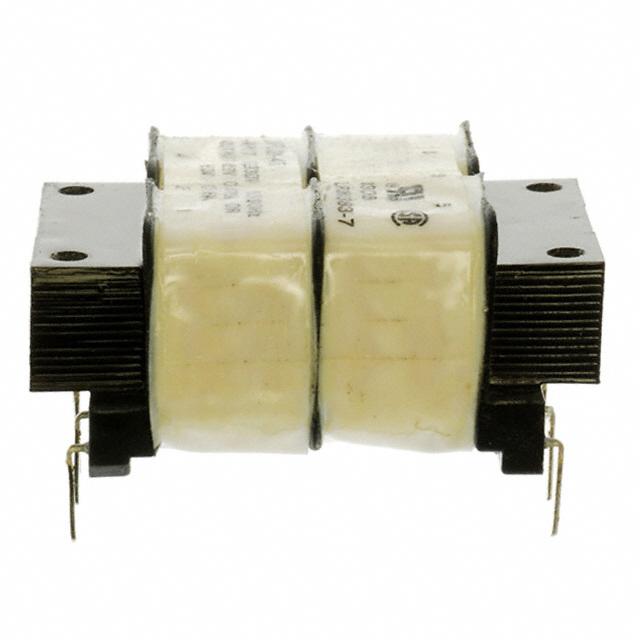 Picture of 3FL12-950