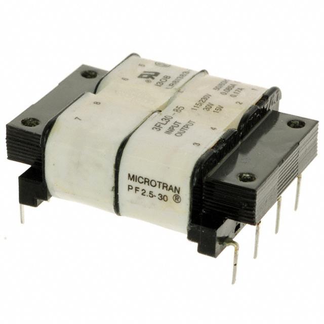 Picture of 3FL30-85