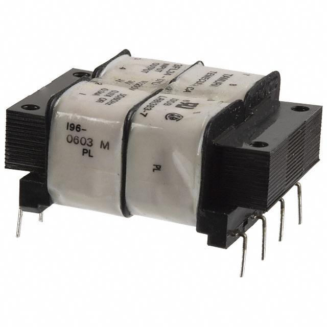 Picture of 3FL34-170