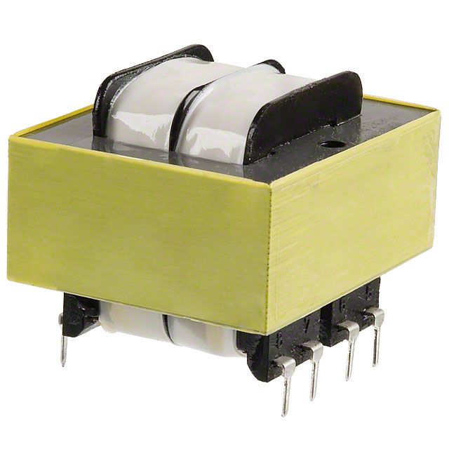 Picture of 3FS-536