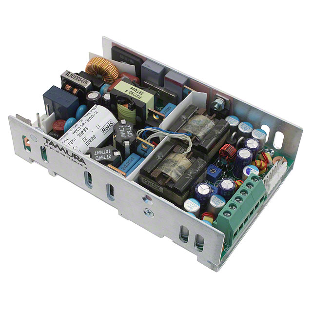 Picture of AAD130-3264