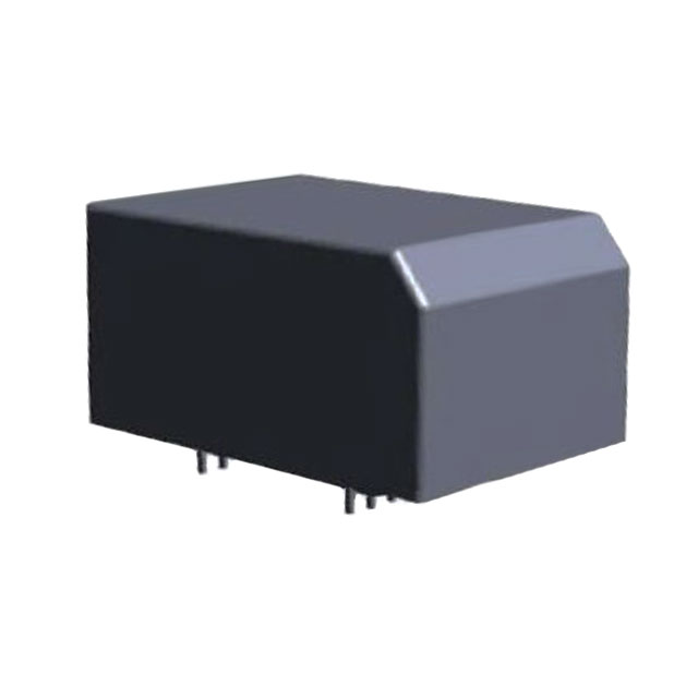 Picture of BPM1234SJ