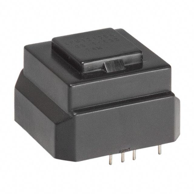 Picture of EPM1205SJ