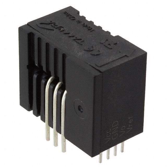 Picture of F02P025S05L