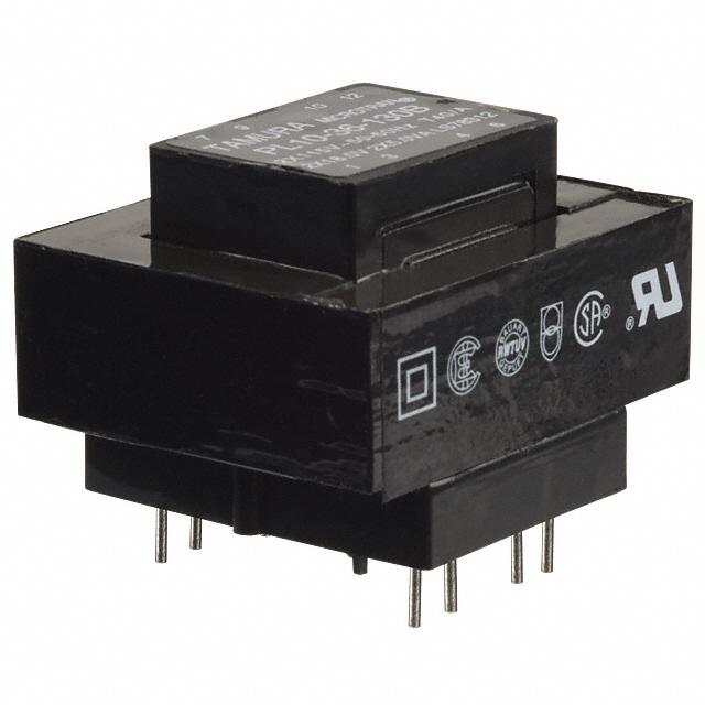 Picture of PL10-24-130B