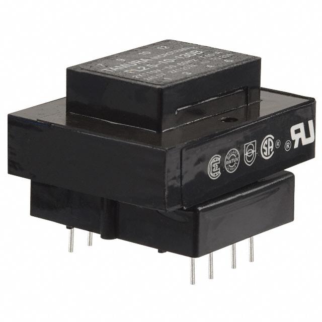 Picture of PL2.5-12-130B