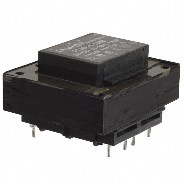 Picture of PL30-20-130B