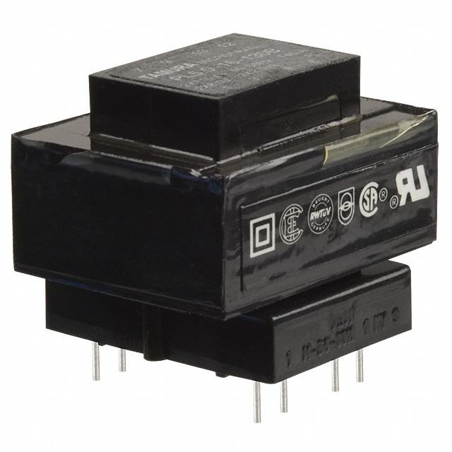 Picture of PL5.0-36-130B