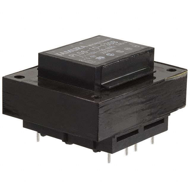 Picture of PL56-20-130B