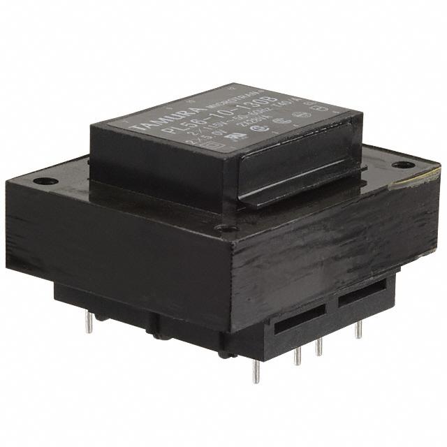 Picture of PL56-36-130B