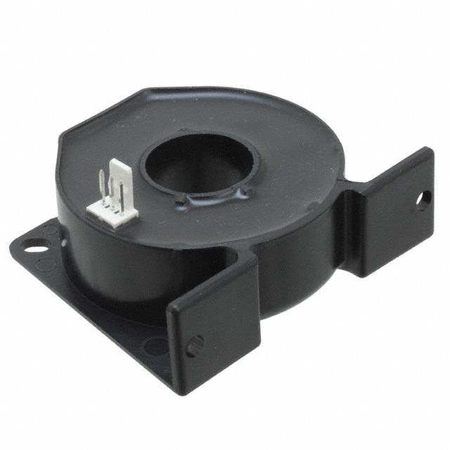 Picture of S27S300D15YM