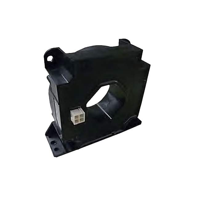 Picture of S29S1T0D24Z