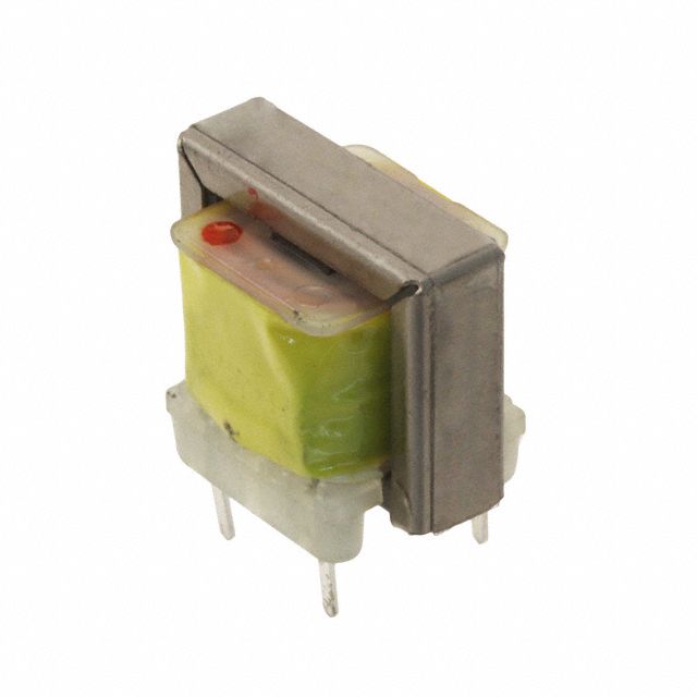 Picture of TTC-105-1