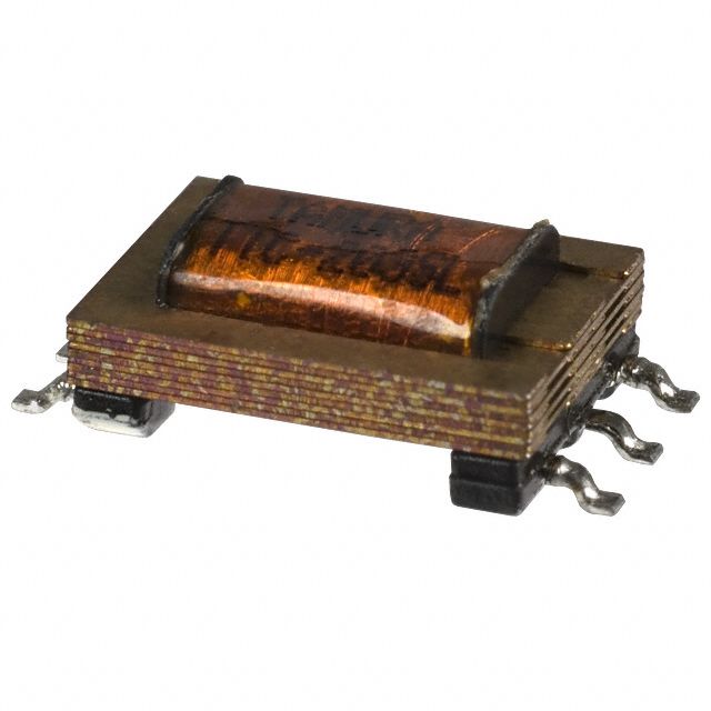 Picture of TTC-203SL