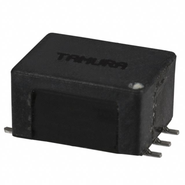 Picture of TTC-5037