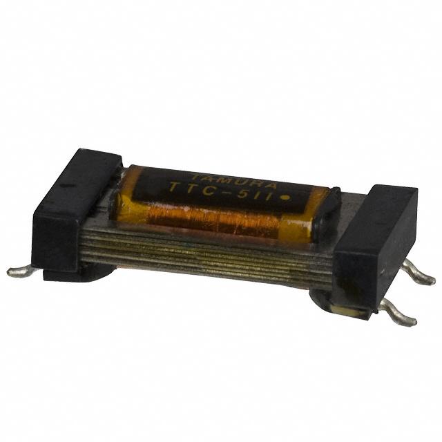 Picture of TTC-511