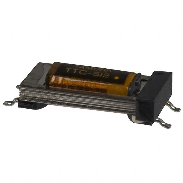 Picture of TTC-512