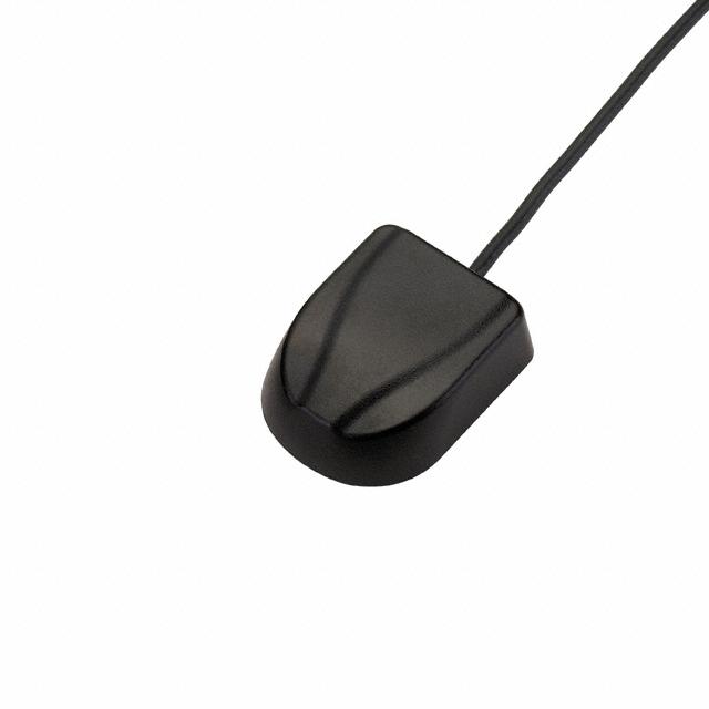 Picture of AA.105.301621