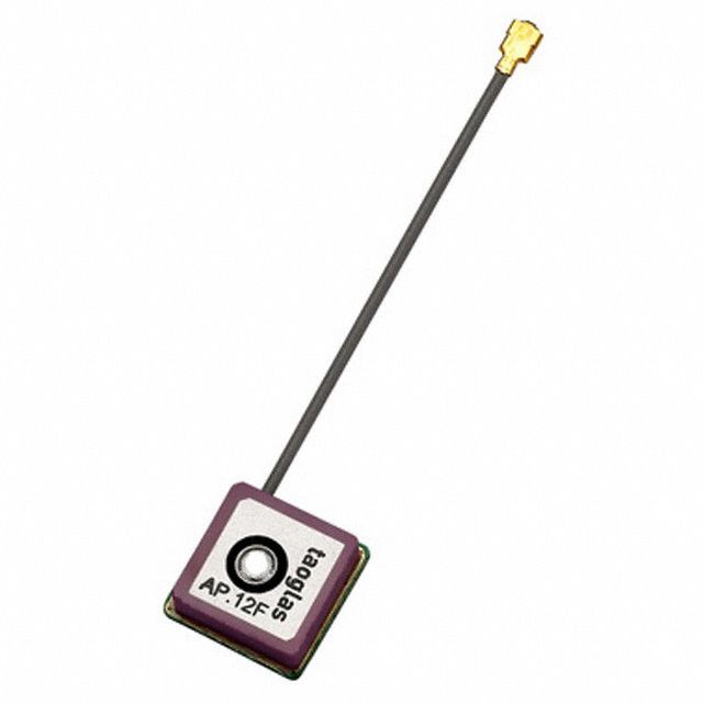 Picture of AP.12F.07.0045A