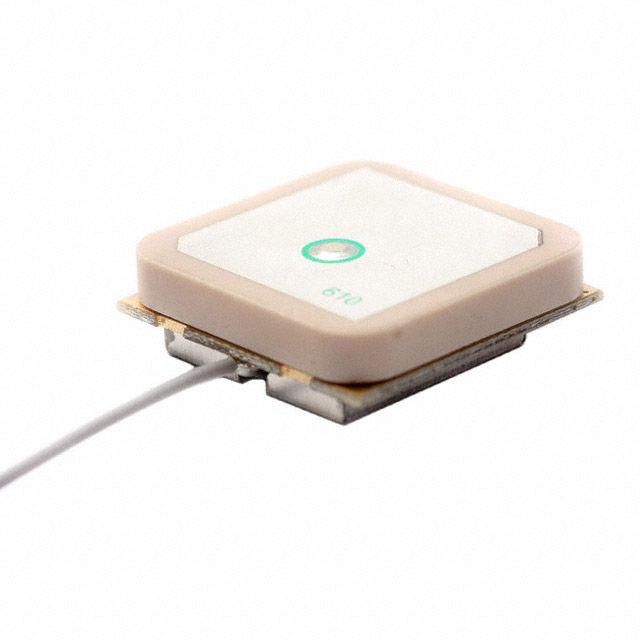 Picture of AP.25C.07.0080A